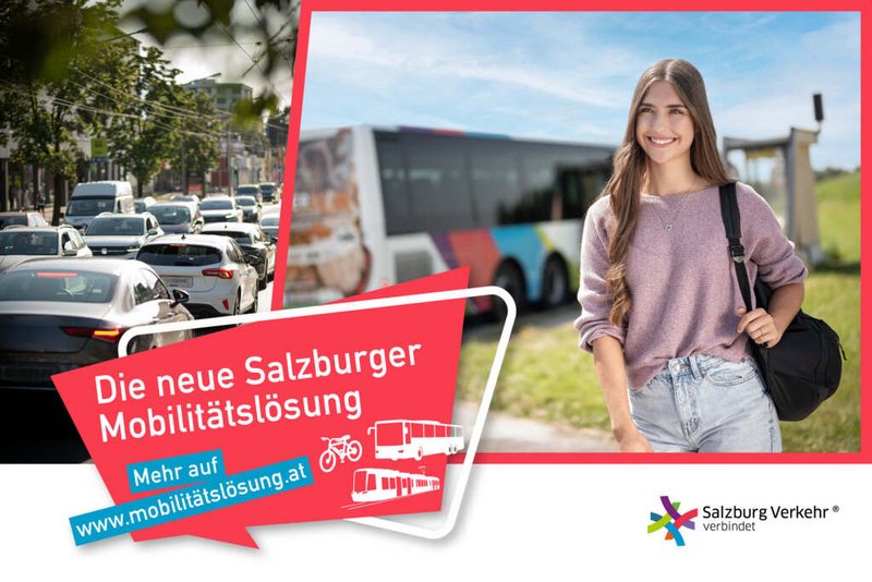 10. November: Tag der Weichenstellung